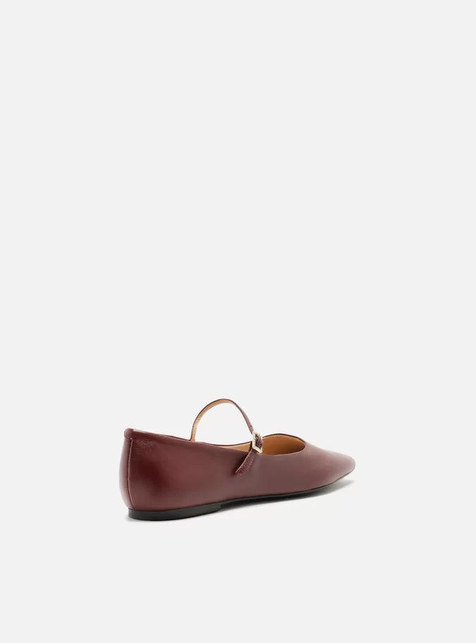Eleanor Ballet Ballerina FALL 24