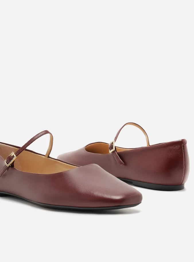 Eleanor Ballet Ballerina FALL 24
