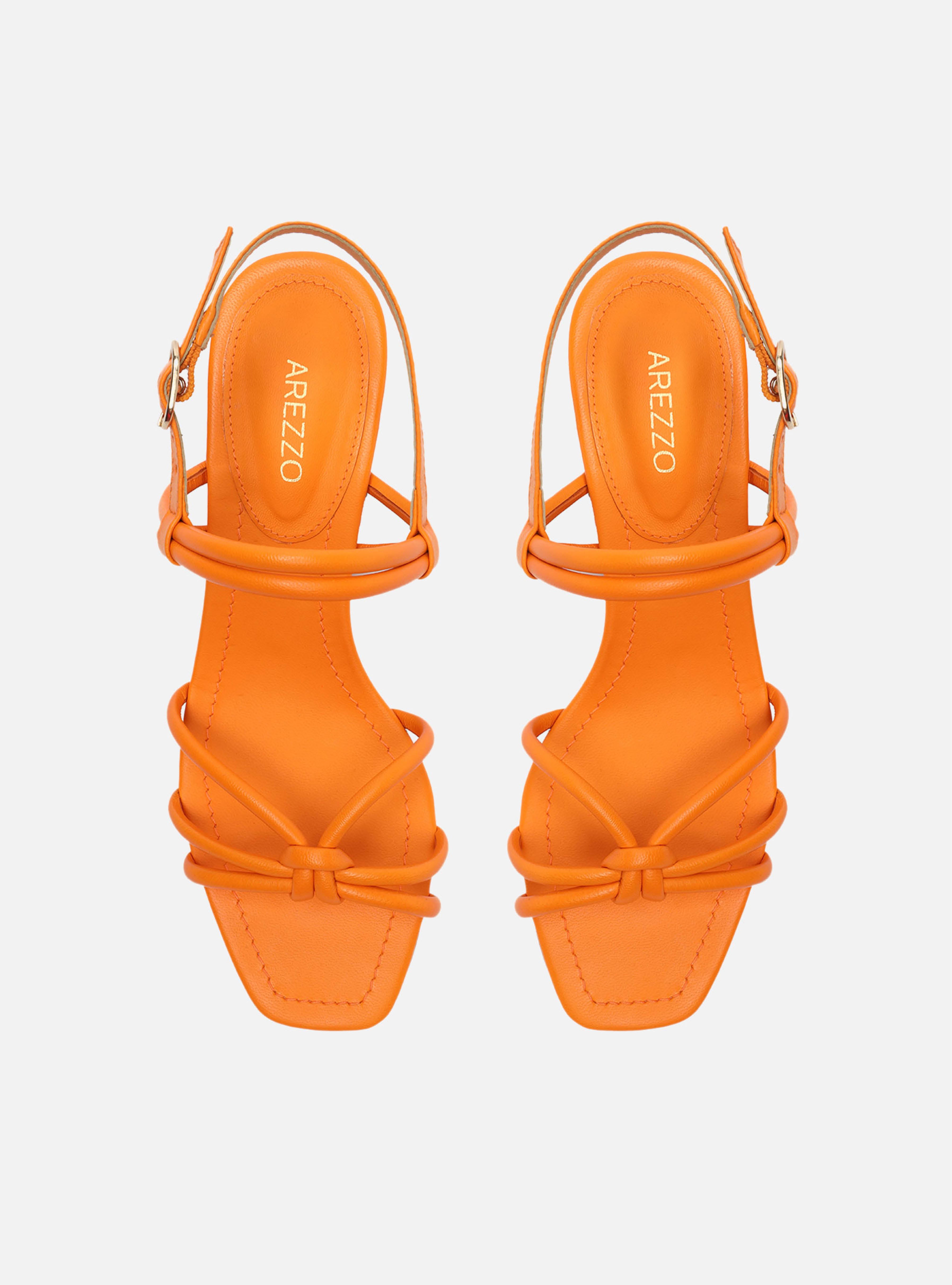 Celestina Low Block Sandal Sandals SPRING 23