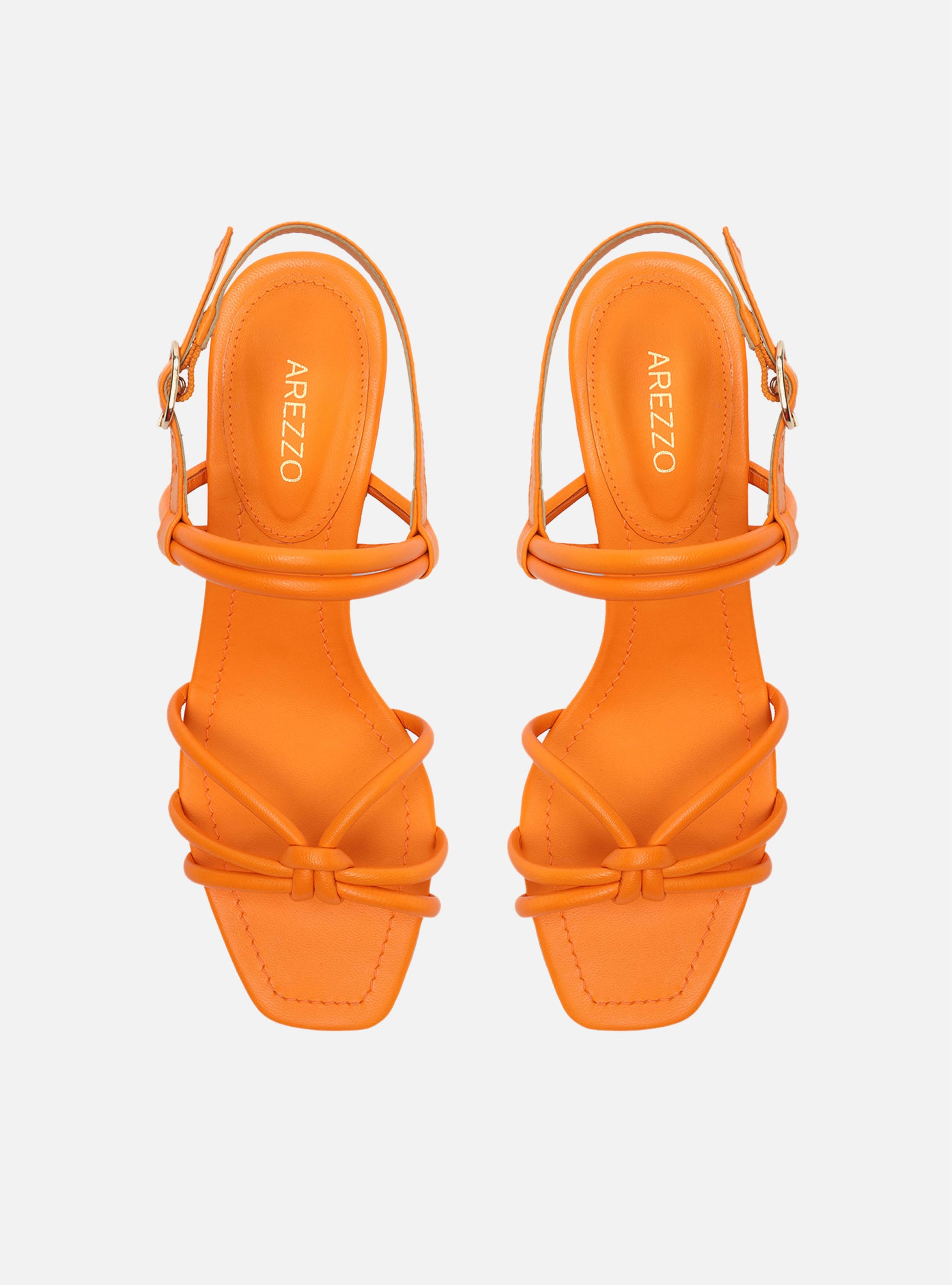 Celestina Low Block Sandal Sandals SPRING 23