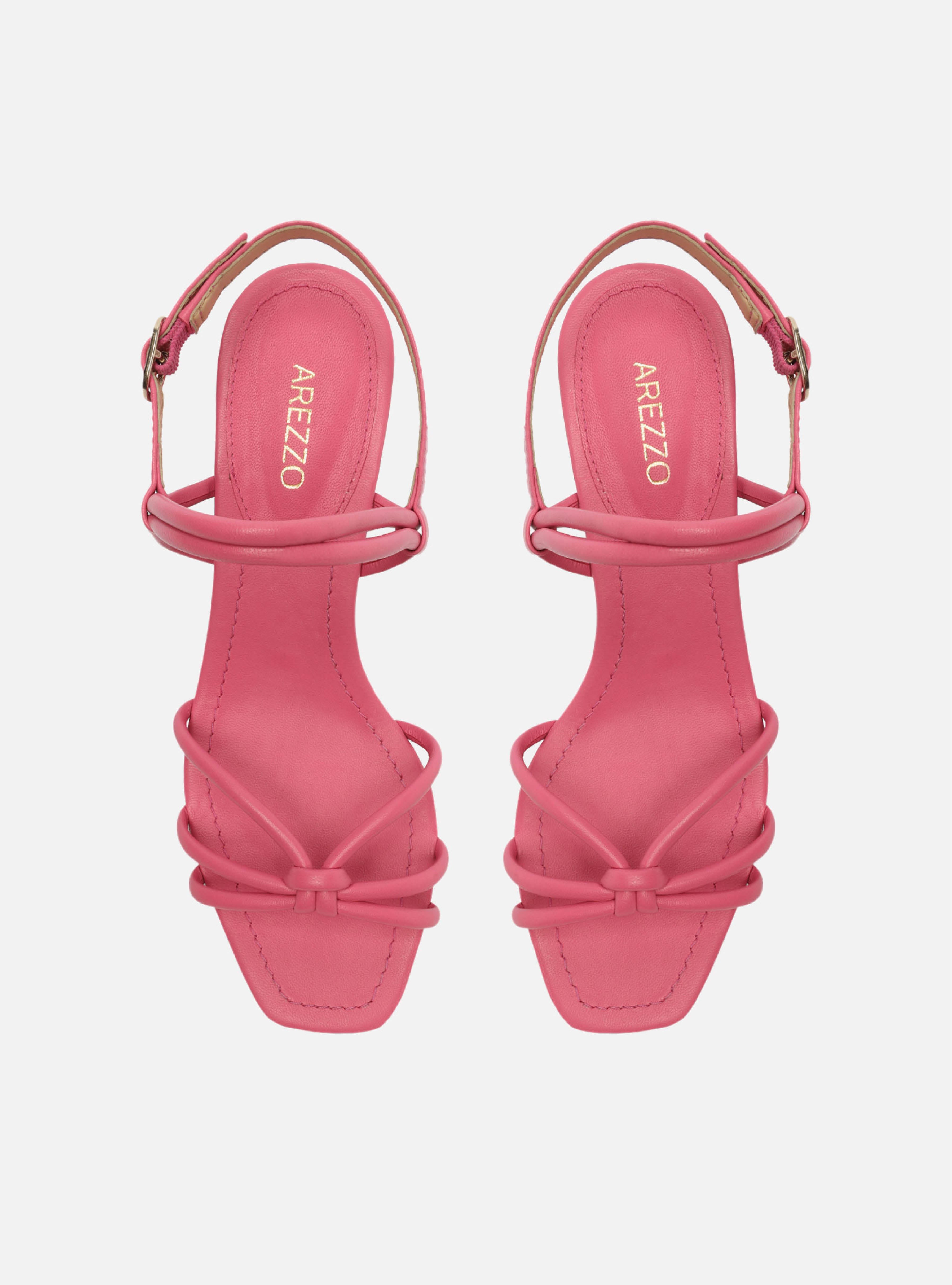 Celestina Block Sandal Sandals SPRING 23
