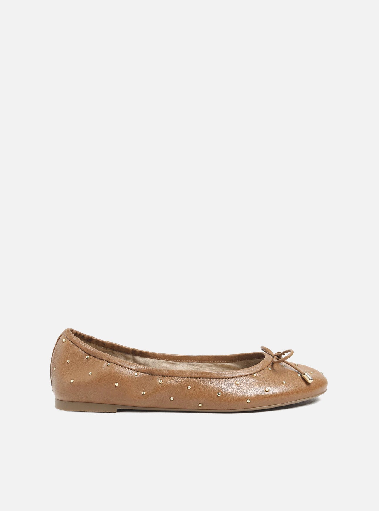 Olivia Ballet Flat Flat SPRING 21