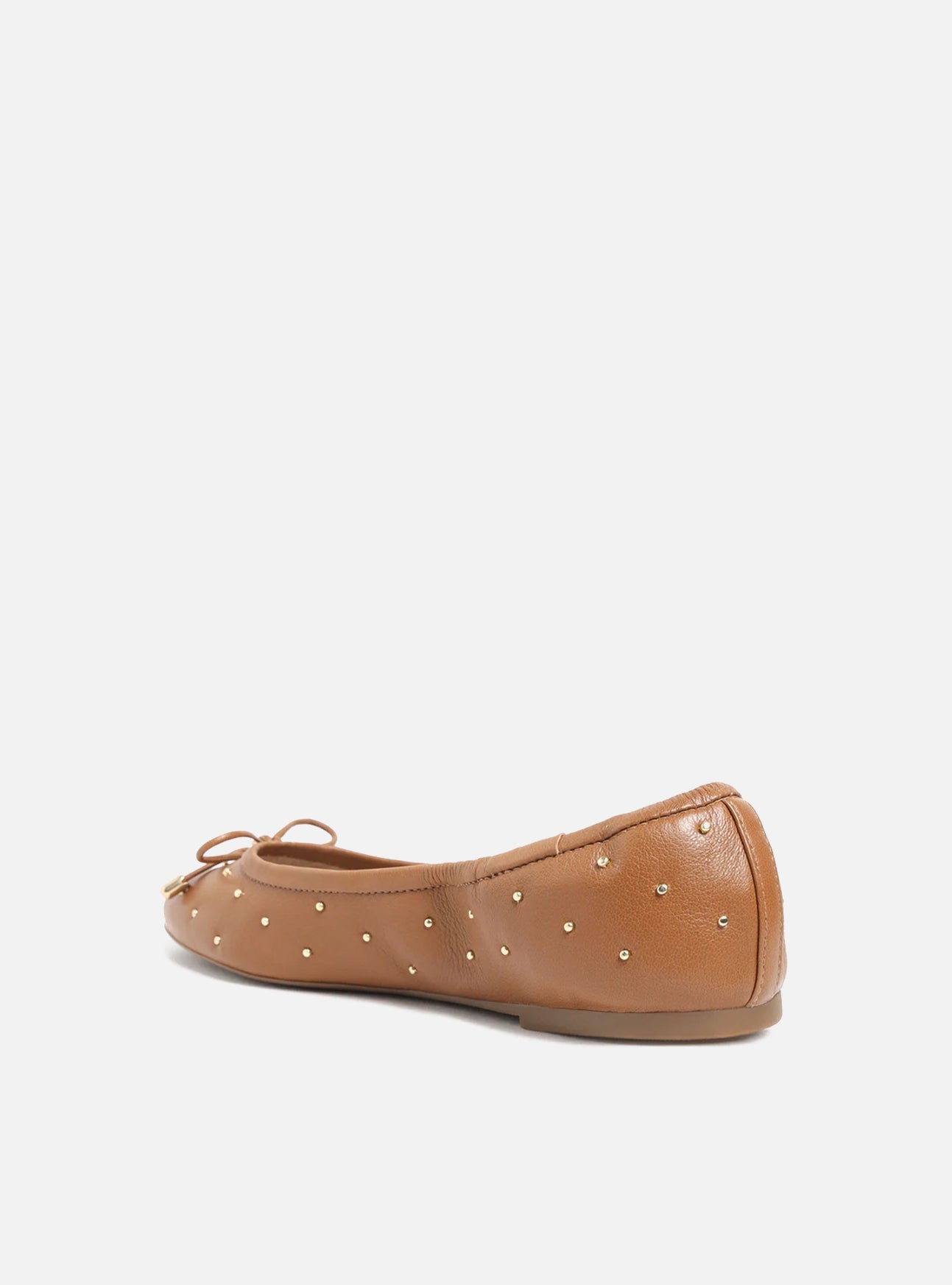 Olivia Ballet Flat Flat SPRING 21