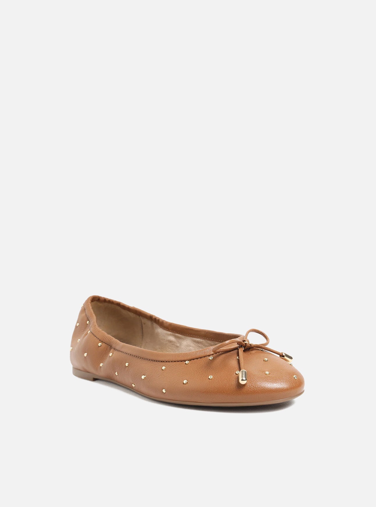 Olivia Ballet Flat Flat SPRING 21