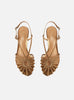 Product thumbnail image