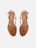 Product thumbnail image