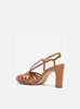 Product thumbnail image