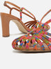Product thumbnail image