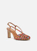 Product thumbnail image