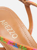 Product thumbnail image