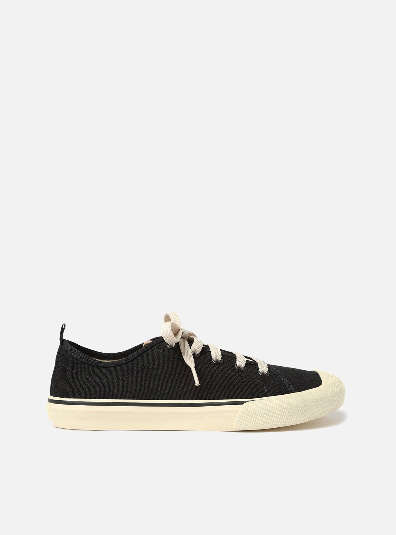 ZZ Play Sneaker Sneaker SPRING 21