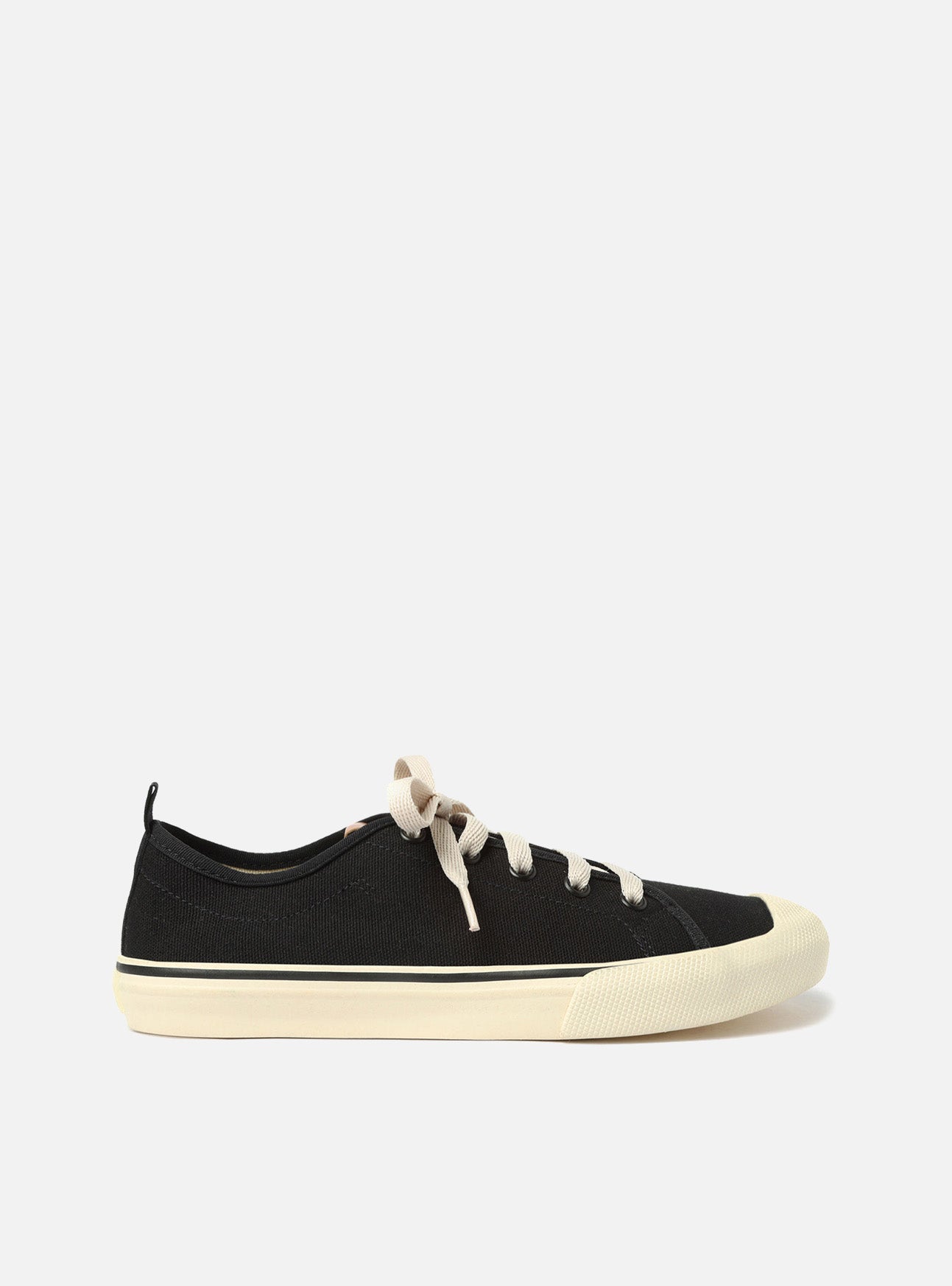 ZZ Play Sneaker Sneaker SPRING 21