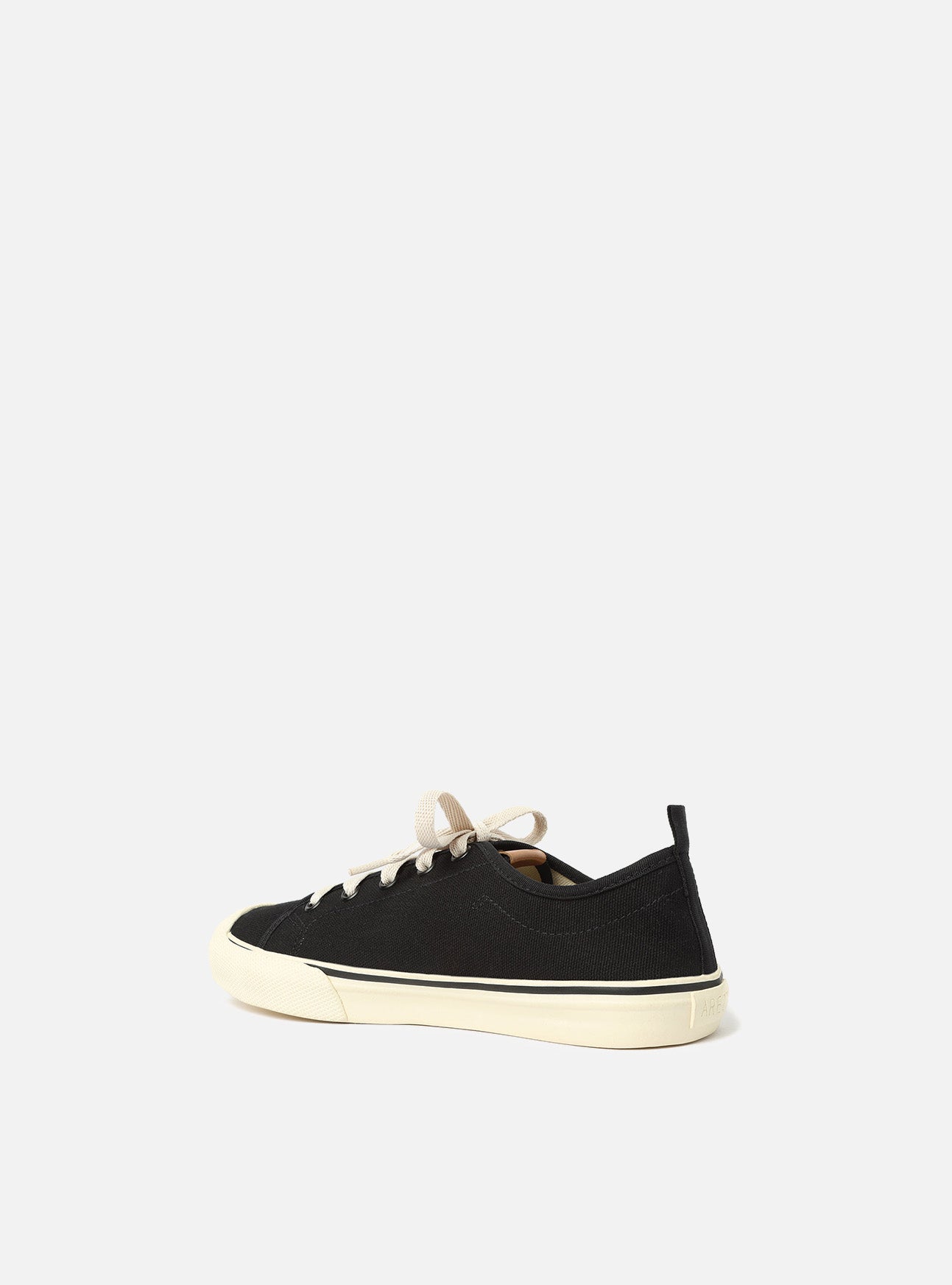 ZZ Play Sneaker Sneaker SPRING 21