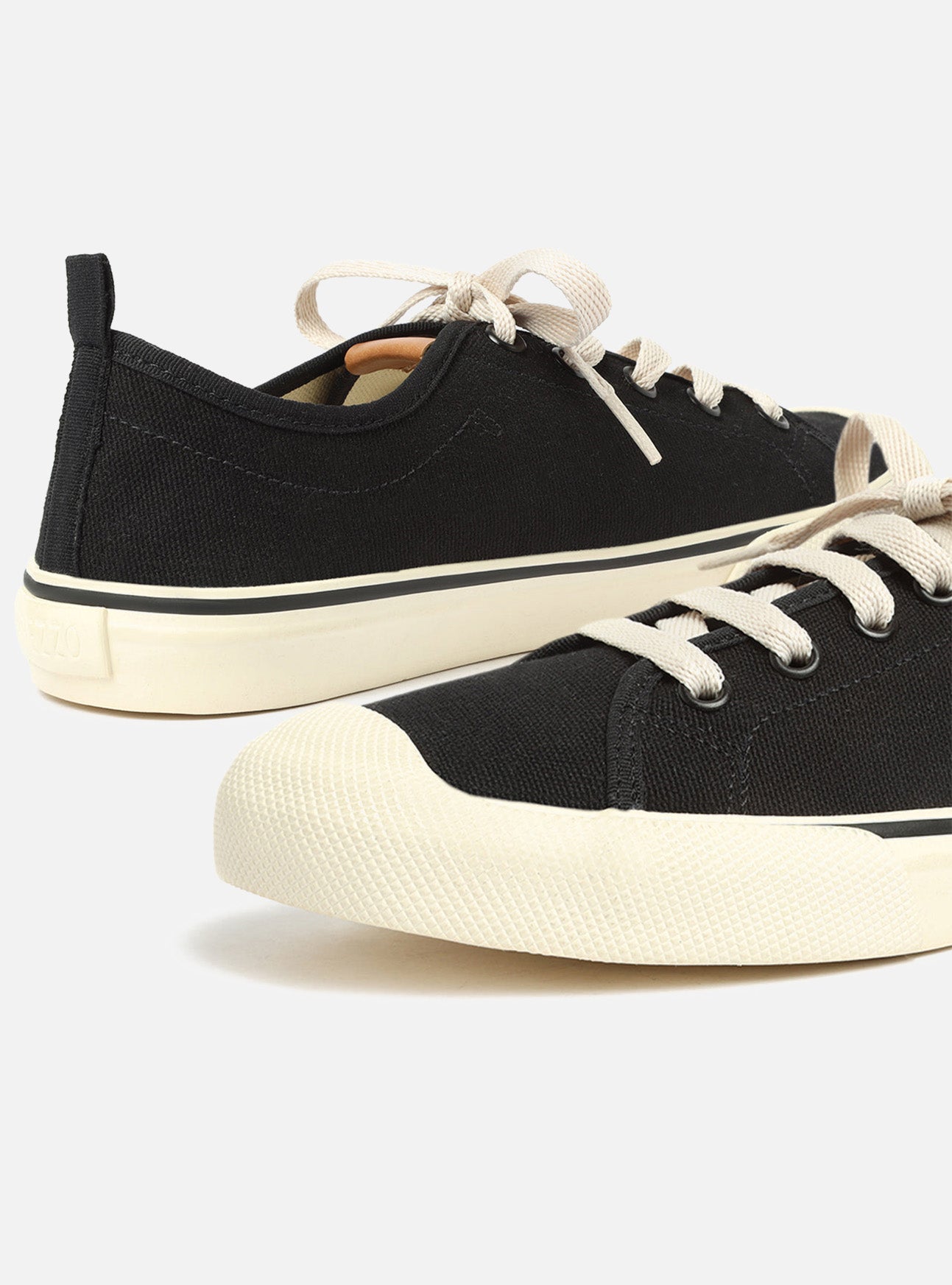 ZZ Play Sneaker Sneaker SPRING 21