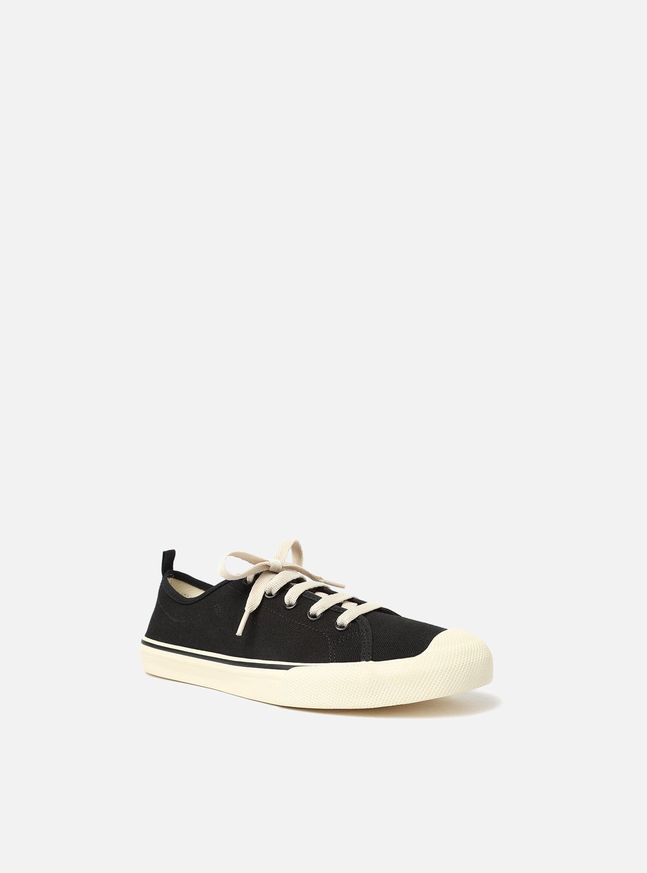 ZZ Play Sneaker Sneaker SPRING 21