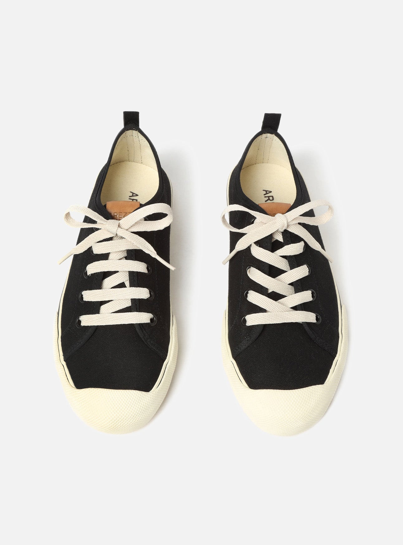 ZZ Play Sneaker Sneaker SPRING 21