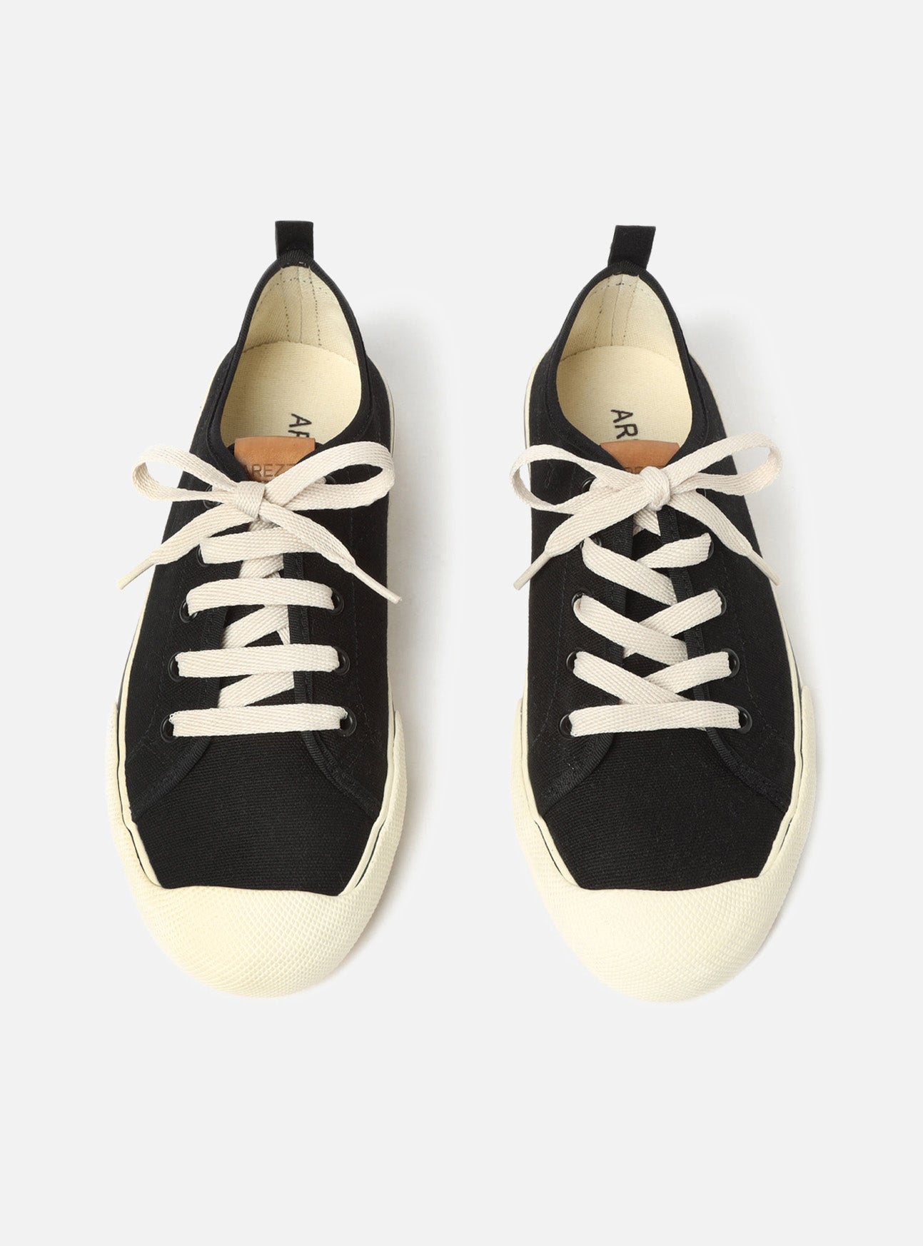 ZZ Play Sneaker Sneaker SPRING 21