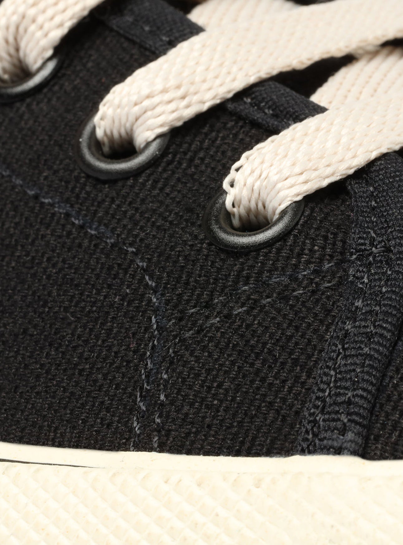ZZ Play Sneaker Sneaker SPRING 21