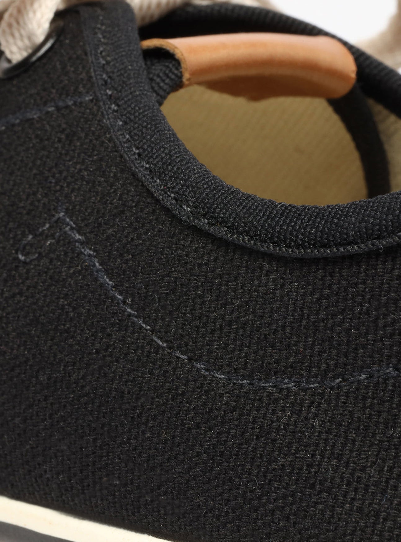 ZZ Play Sneaker Sneaker SPRING 21