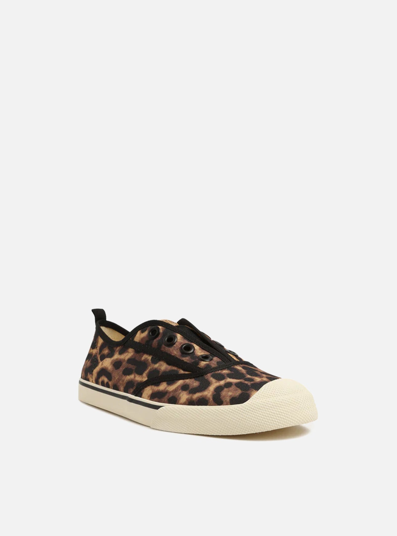 ZZ Play Slip-On Sneaker Sneaker SPRING 21