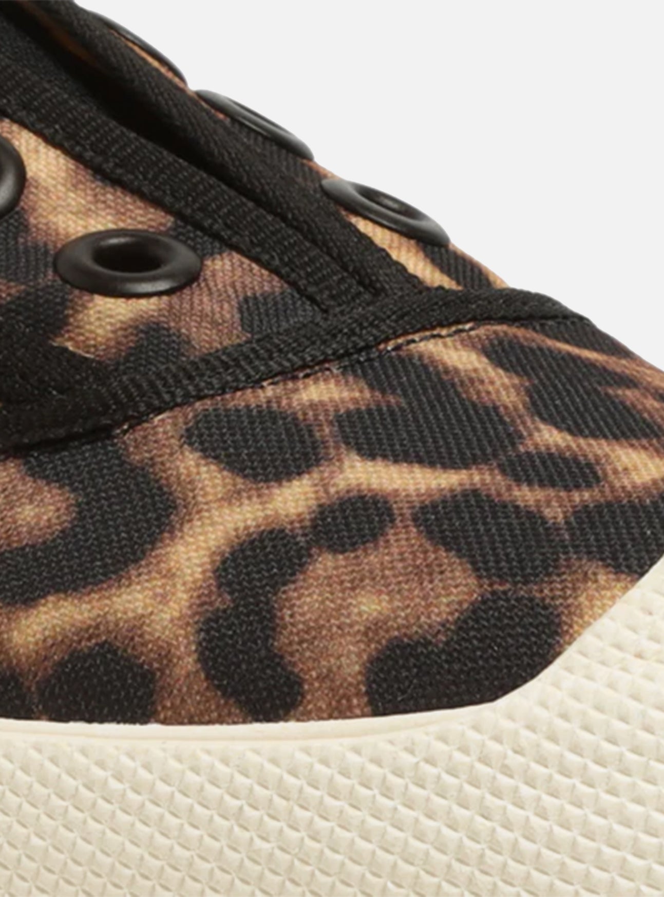 ZZ Play Slip-On Sneaker Sneaker SPRING 21