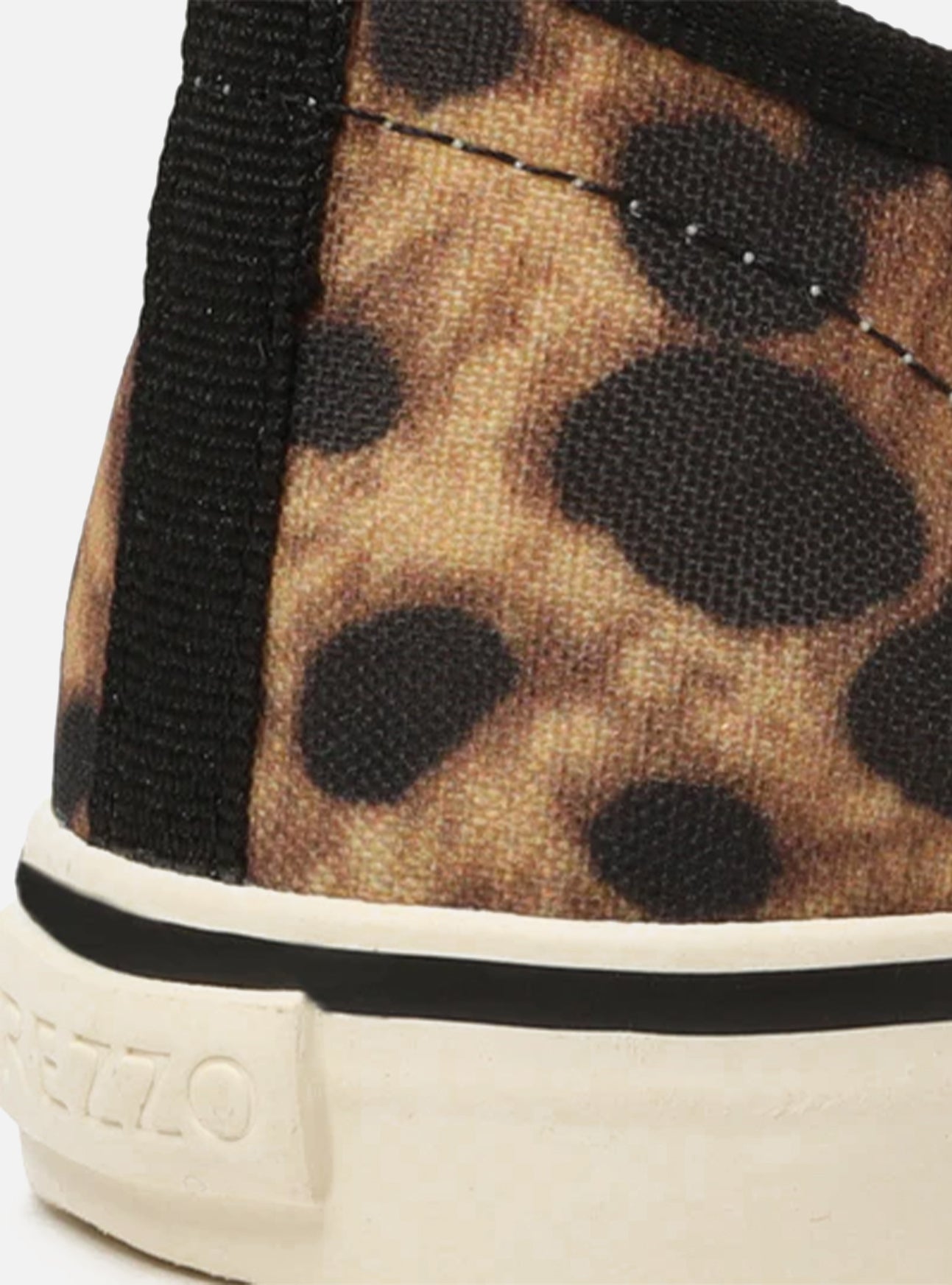 ZZ Play Slip-On Sneaker Sneaker SPRING 21