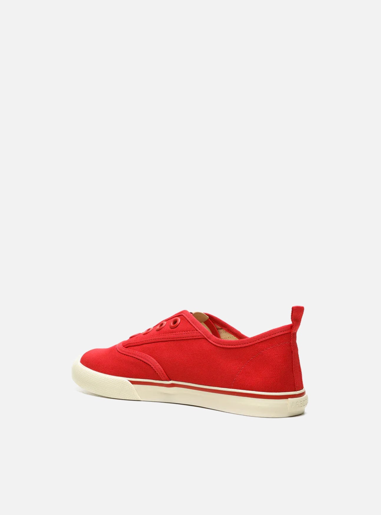ZZ Play Slip-On Sneaker Sneaker SPRING 21