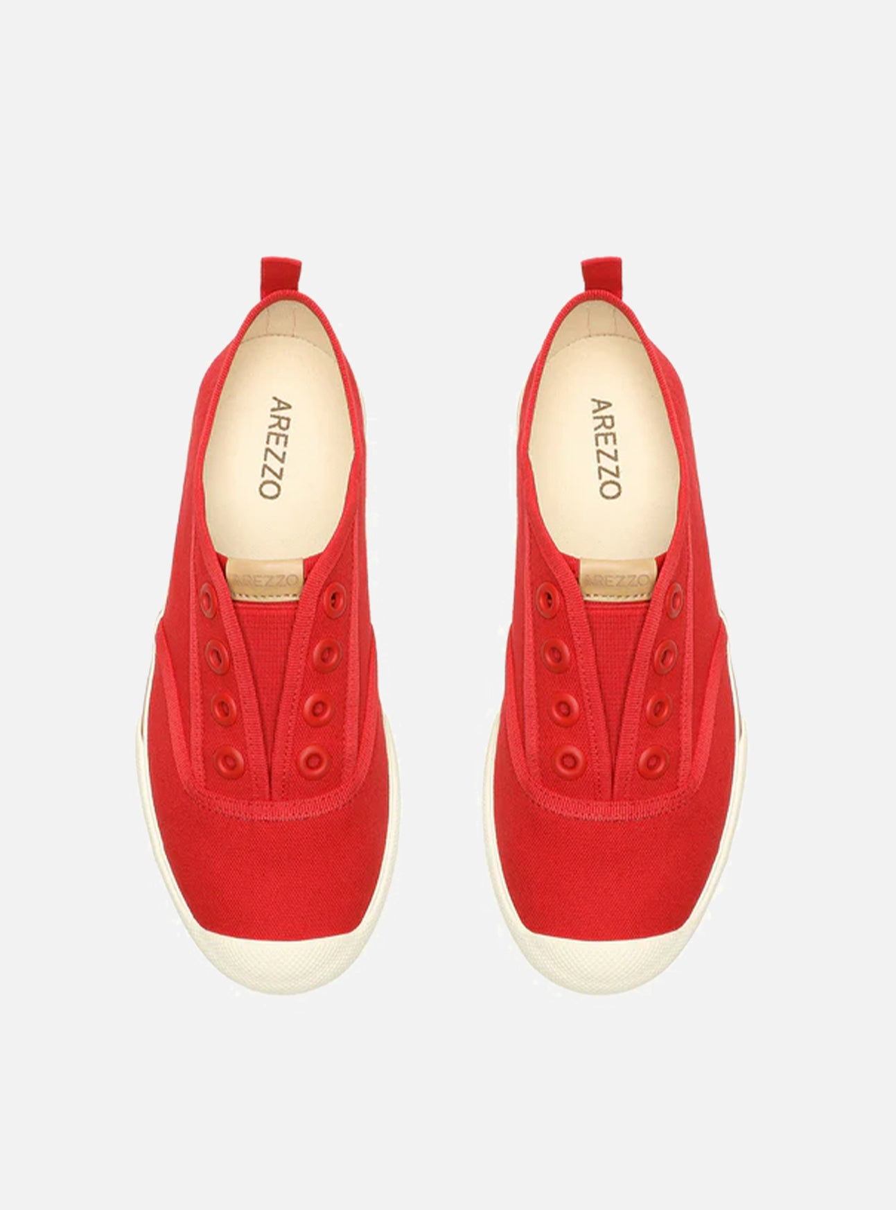 ZZ Play Slip-On Sneaker Sneaker SPRING 21