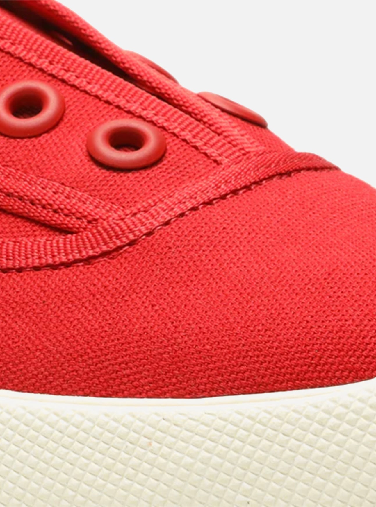 ZZ Play Slip-On Sneaker Sneaker SPRING 21