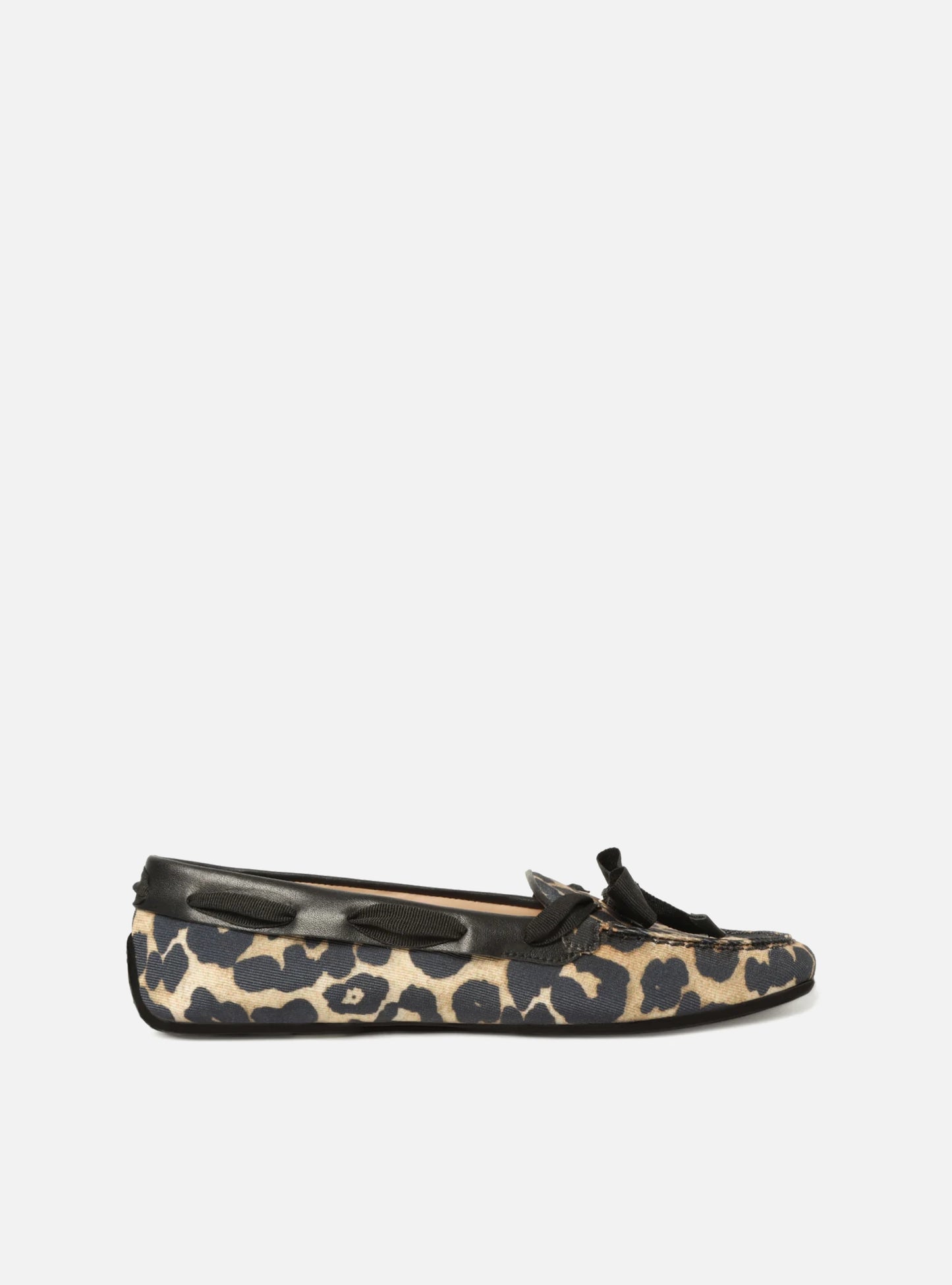 Francesca Loafer