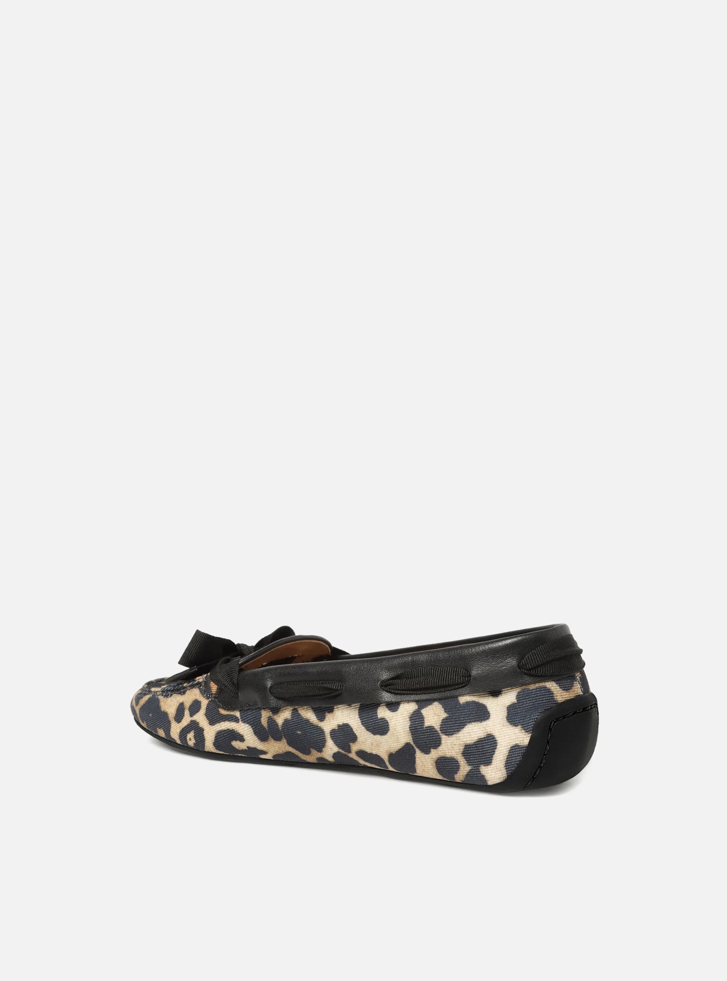 Francesca Loafer