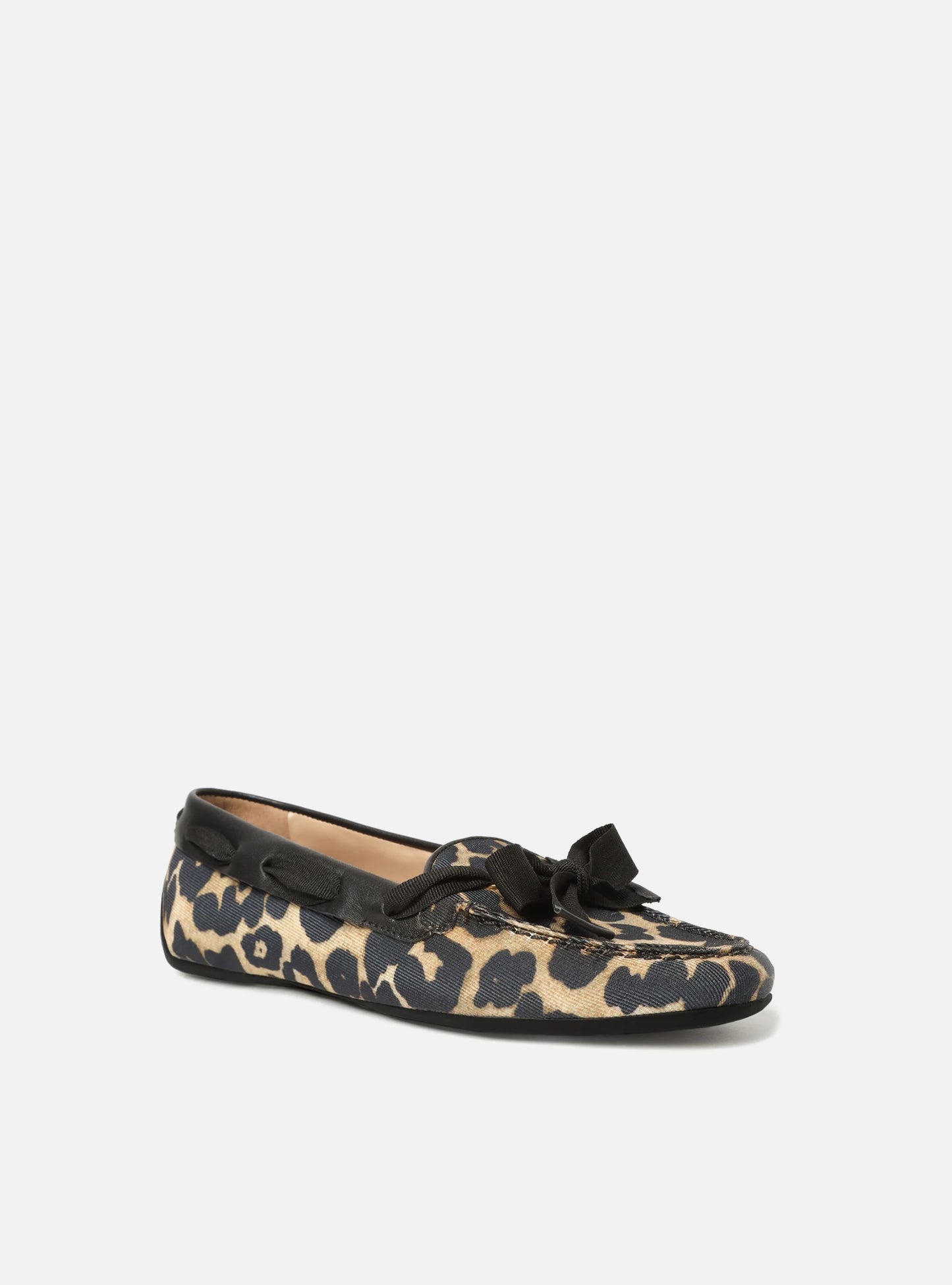 Francesca Loafer