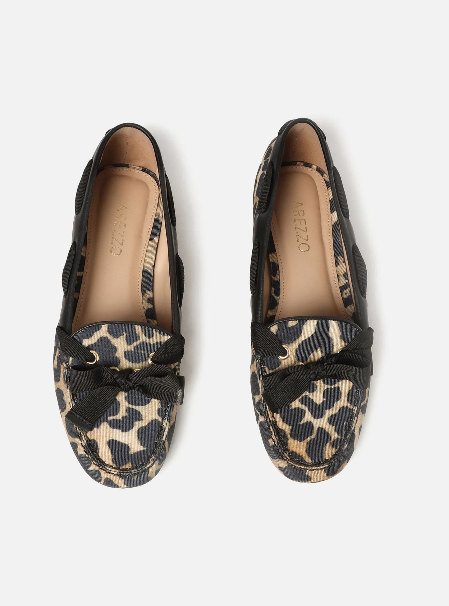 Francesca Loafer