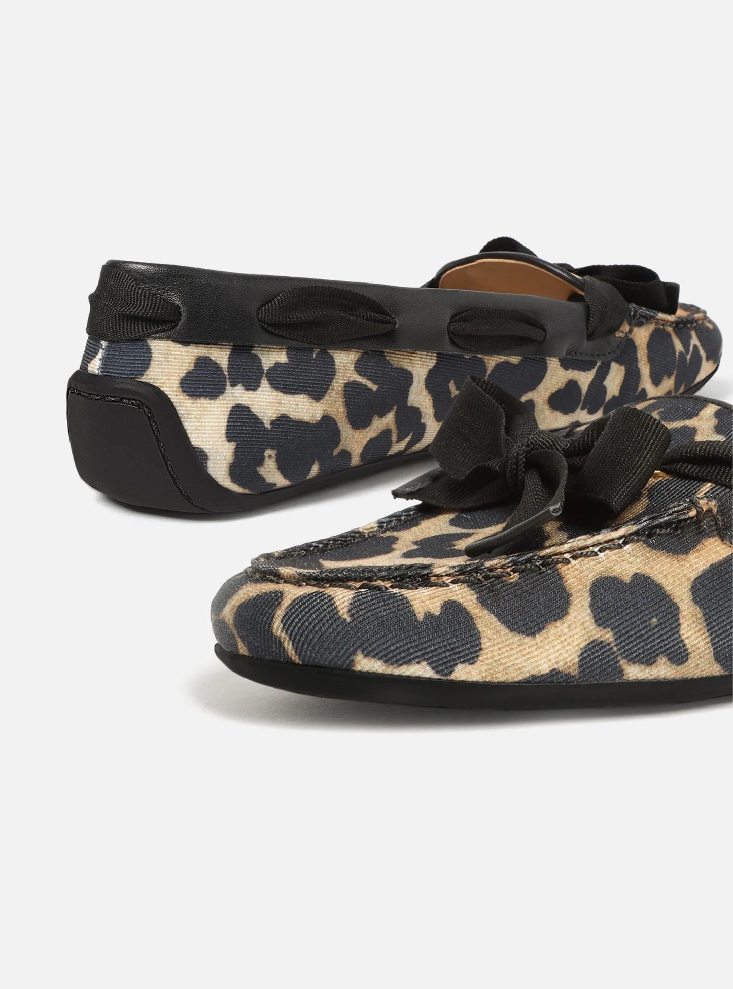 Francesca Loafer