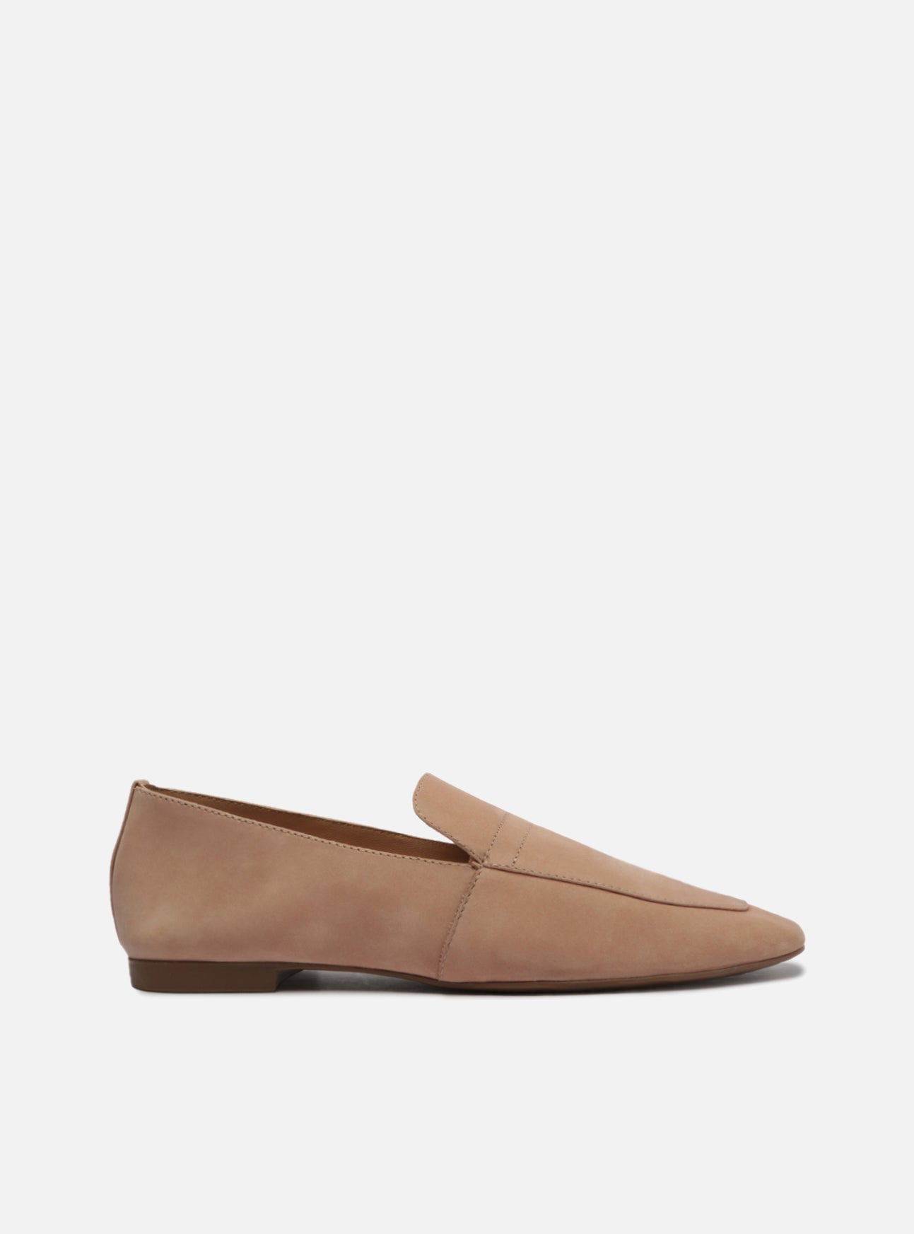 Kennedy Loafer