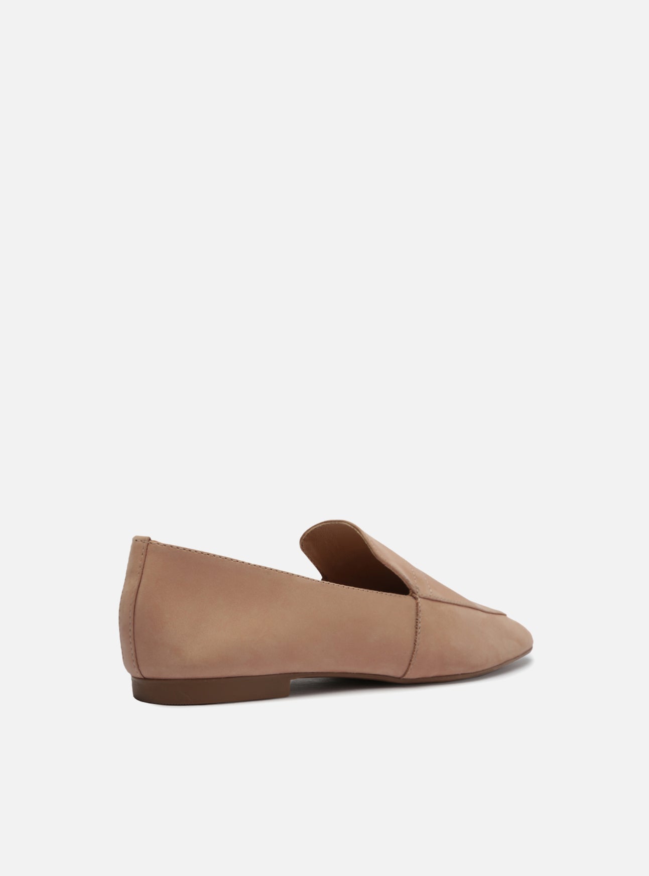 Kennedy Loafer