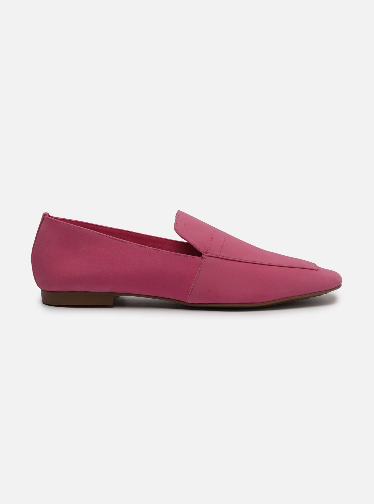 Kennedy Loafer