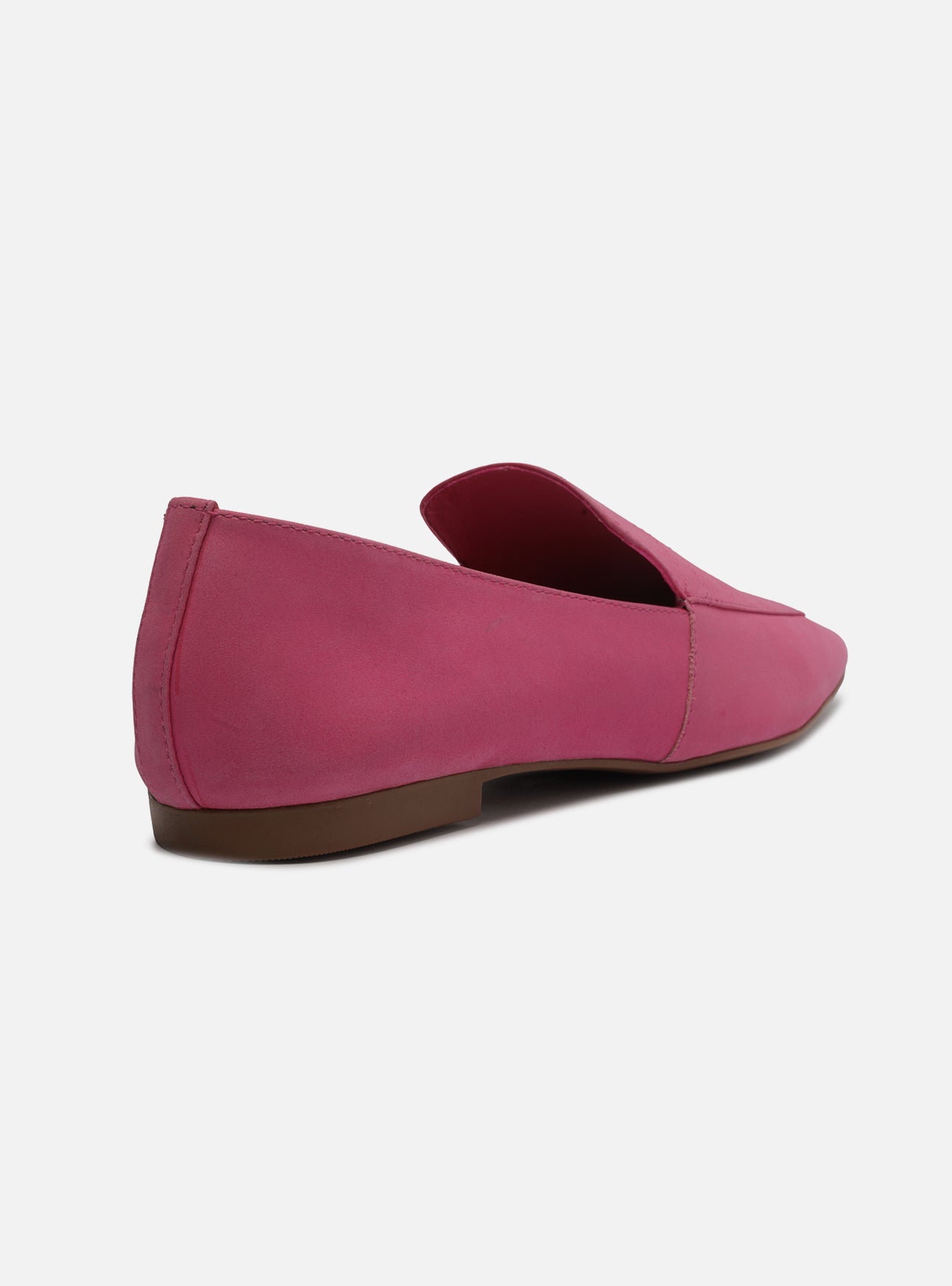 Kennedy Loafer