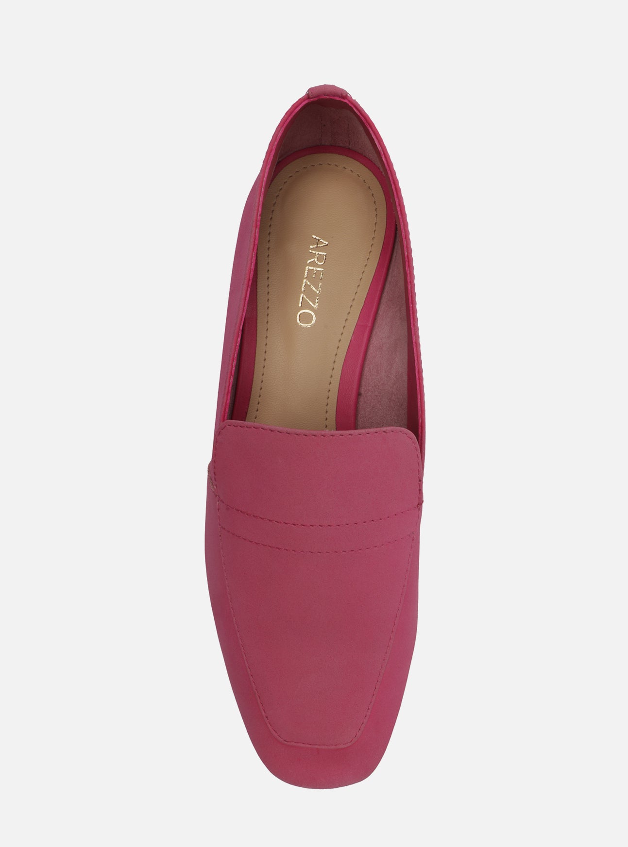 Kennedy Loafer