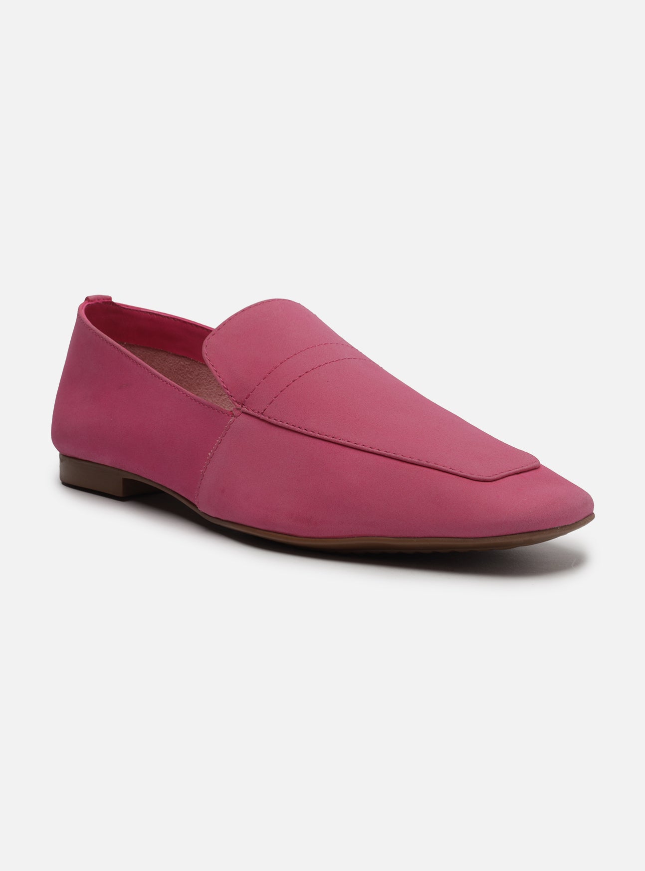 Kennedy Loafer