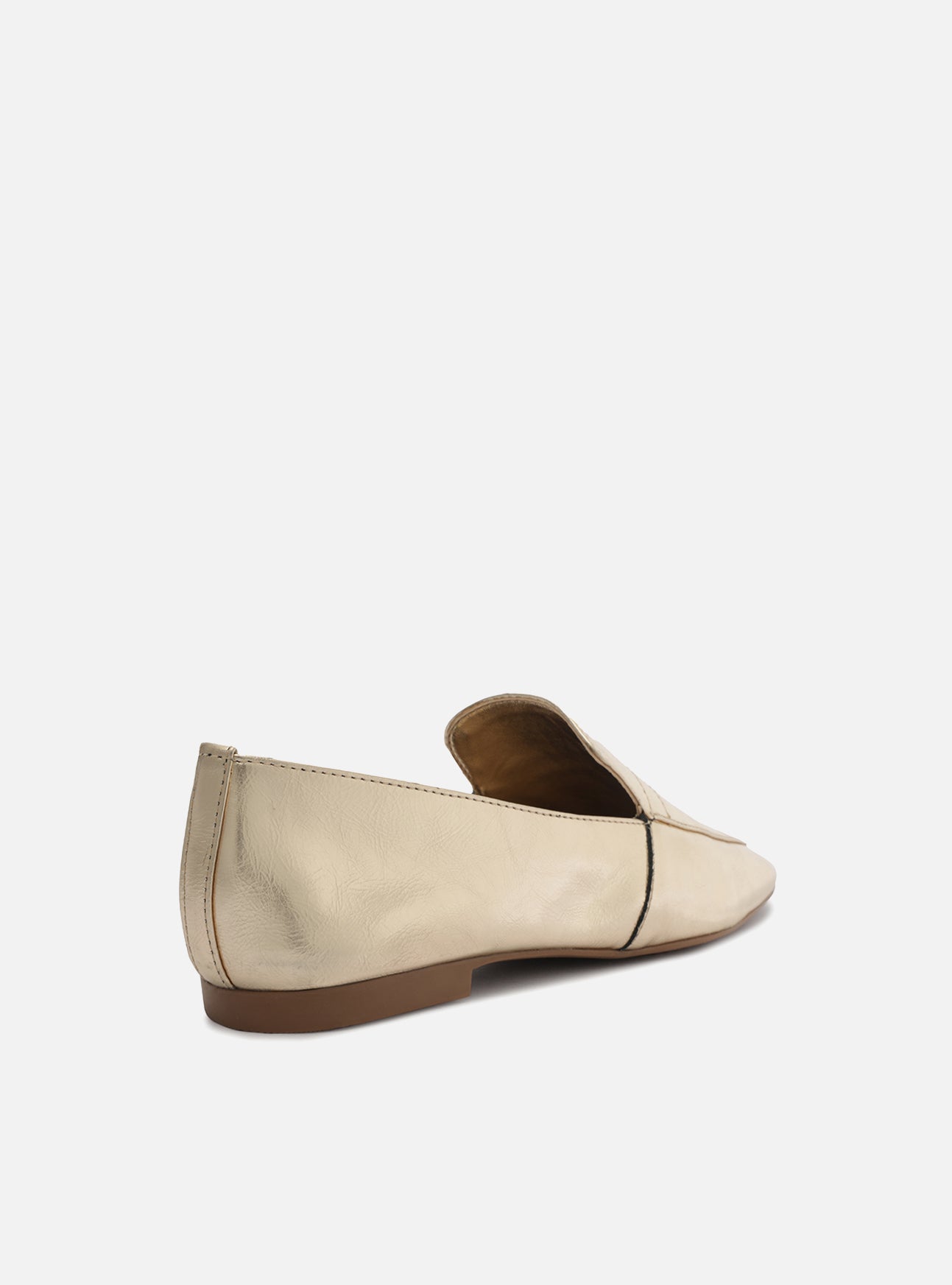 Kennedy Loafer