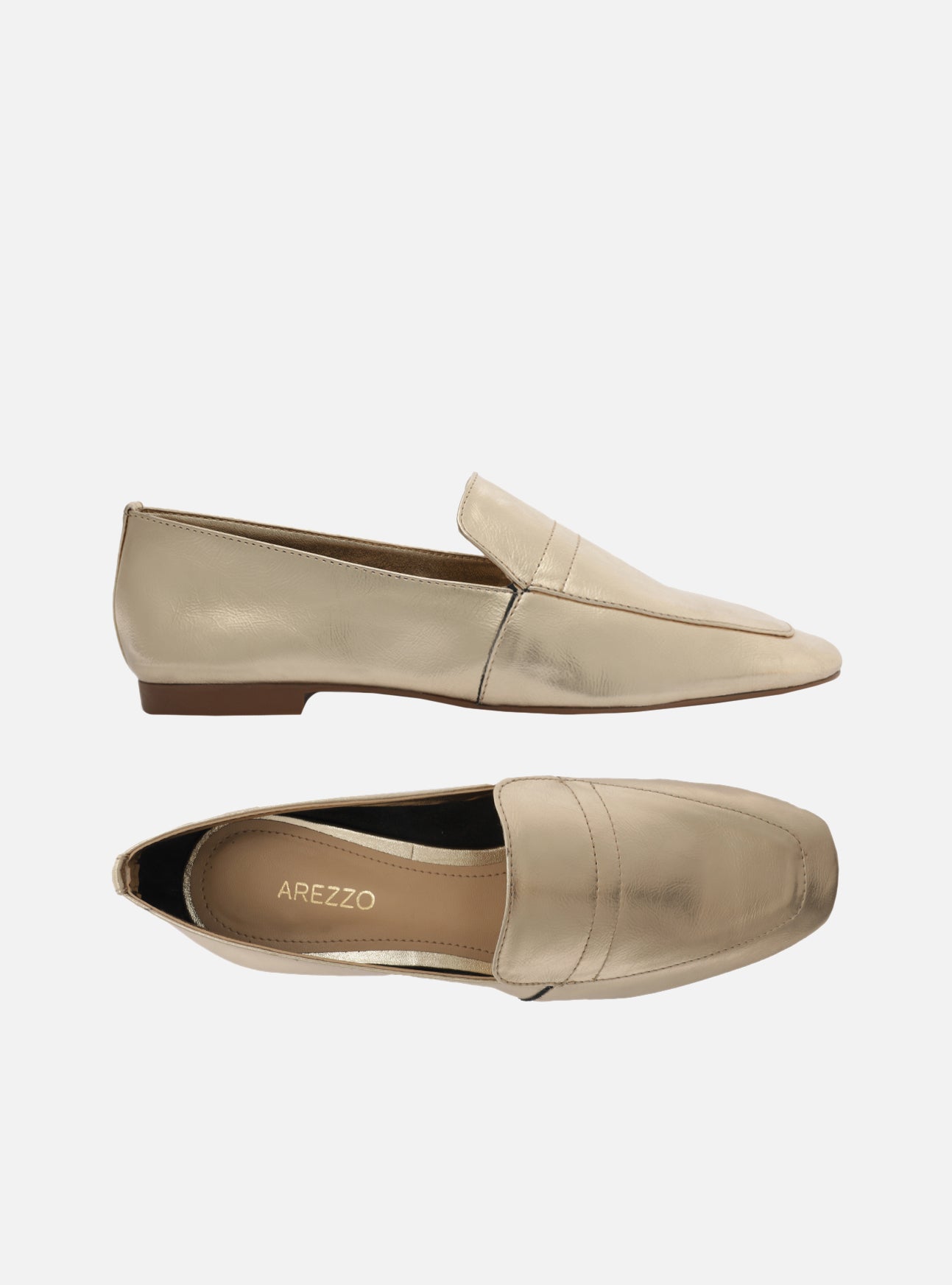 Kennedy Loafer