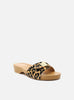 Product thumbnail image