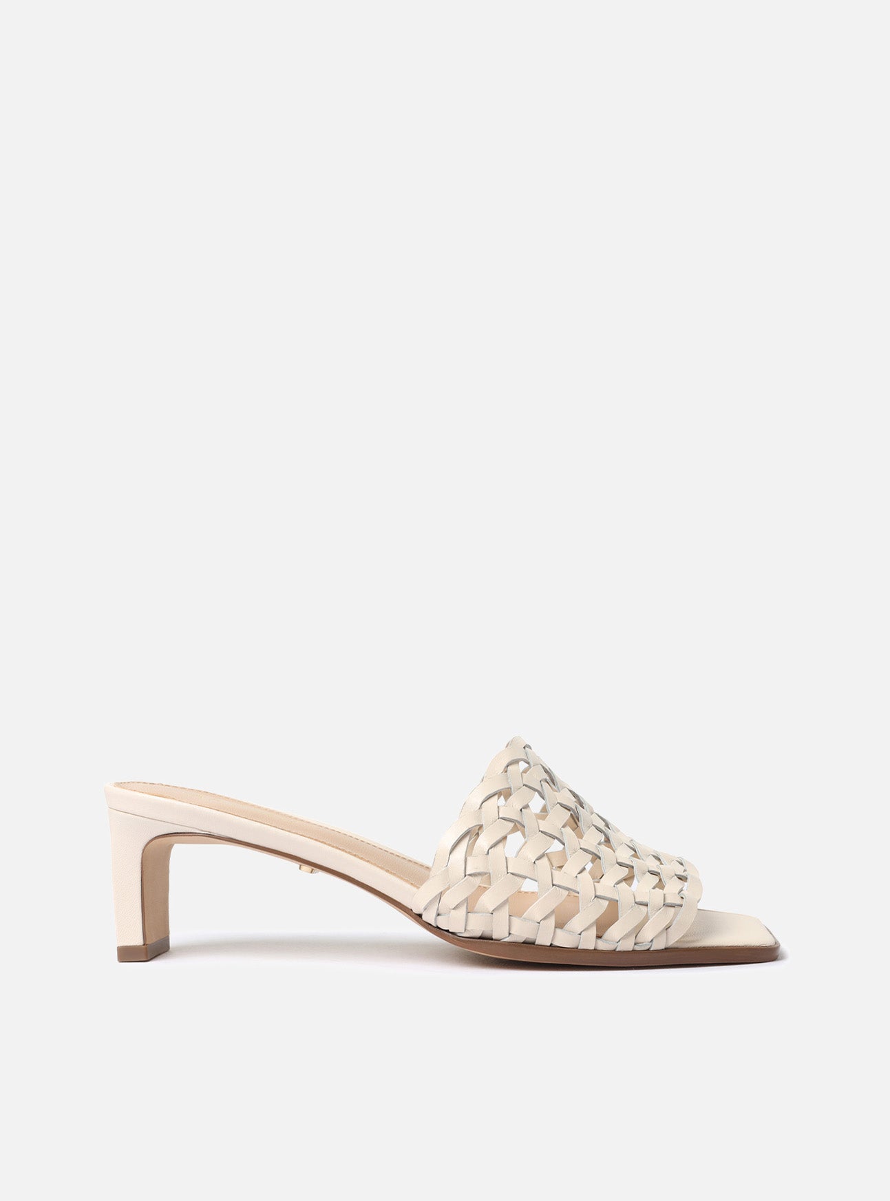 Janete Mid Sandal Sneaker SPRING 21