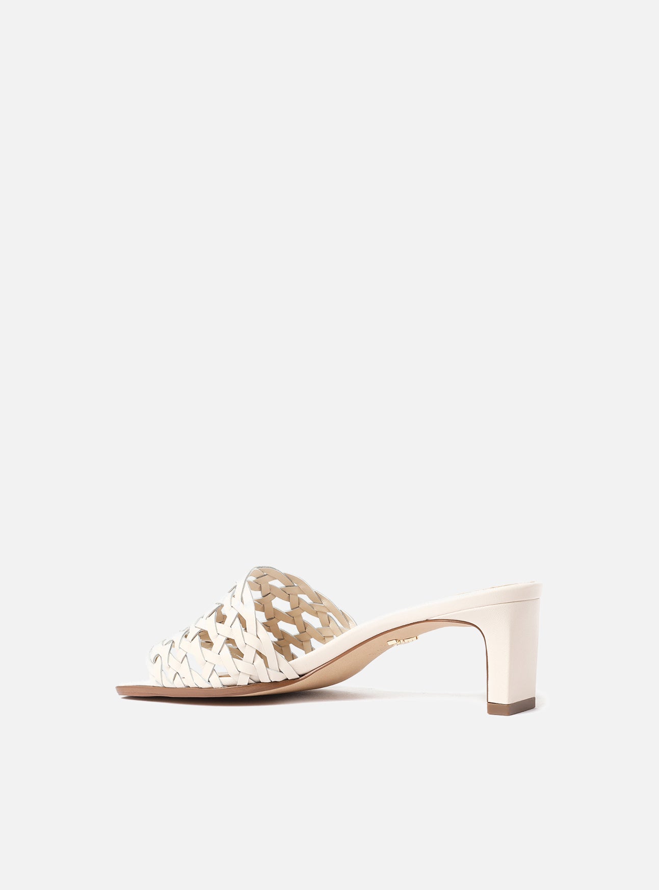 Janete Mid Sandal Sneaker SPRING 21