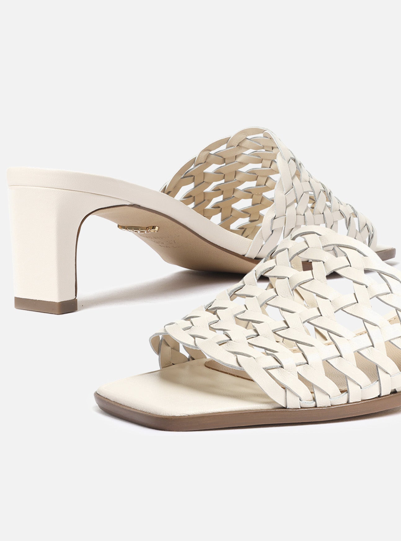 Janete Mid Sandal Sneaker SPRING 21