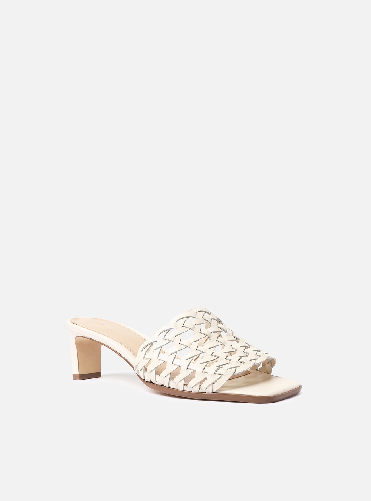 Janete Mid Sandal Sneaker SPRING 21