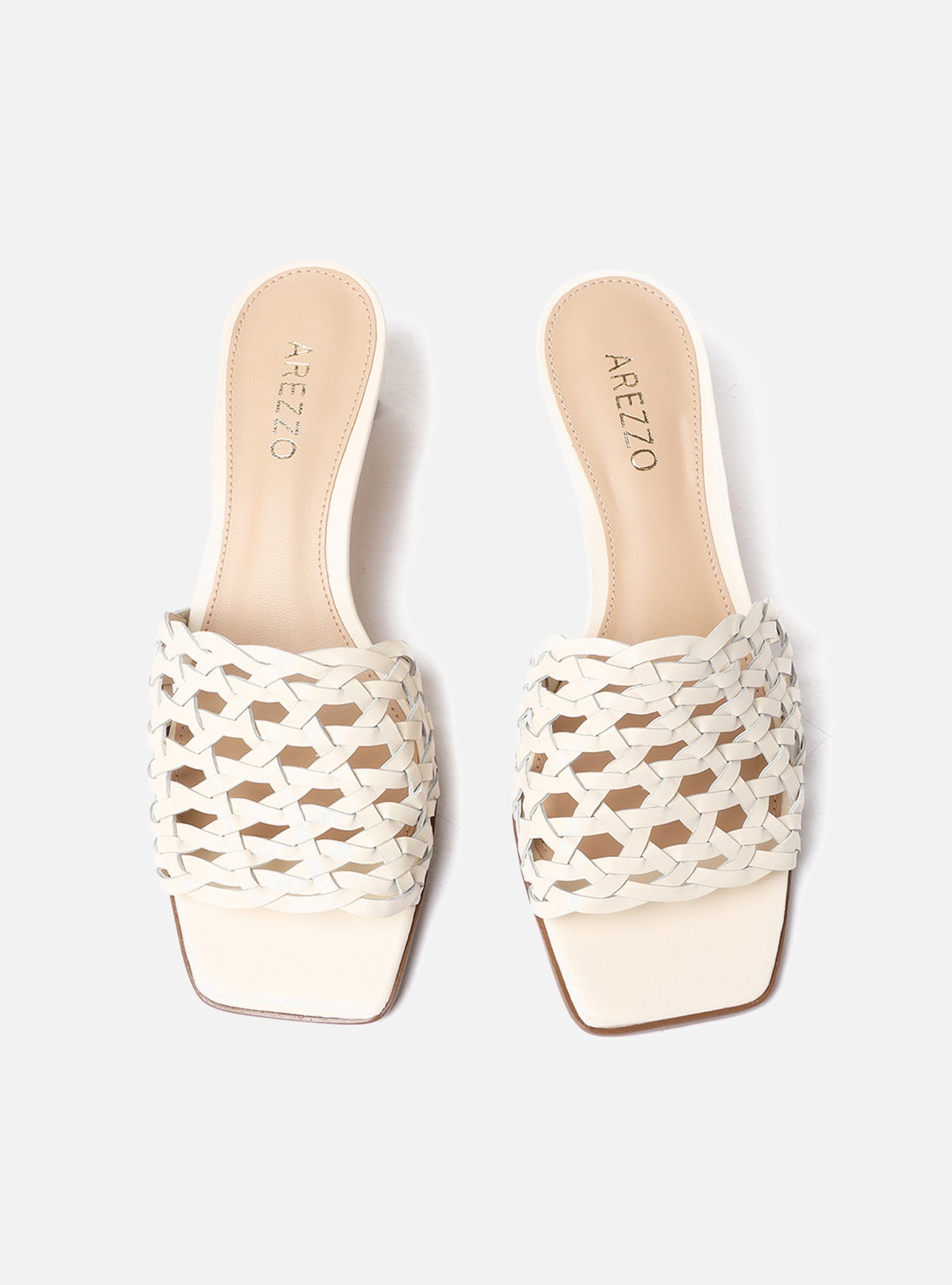 Janete Mid Sandal Sneaker SPRING 21
