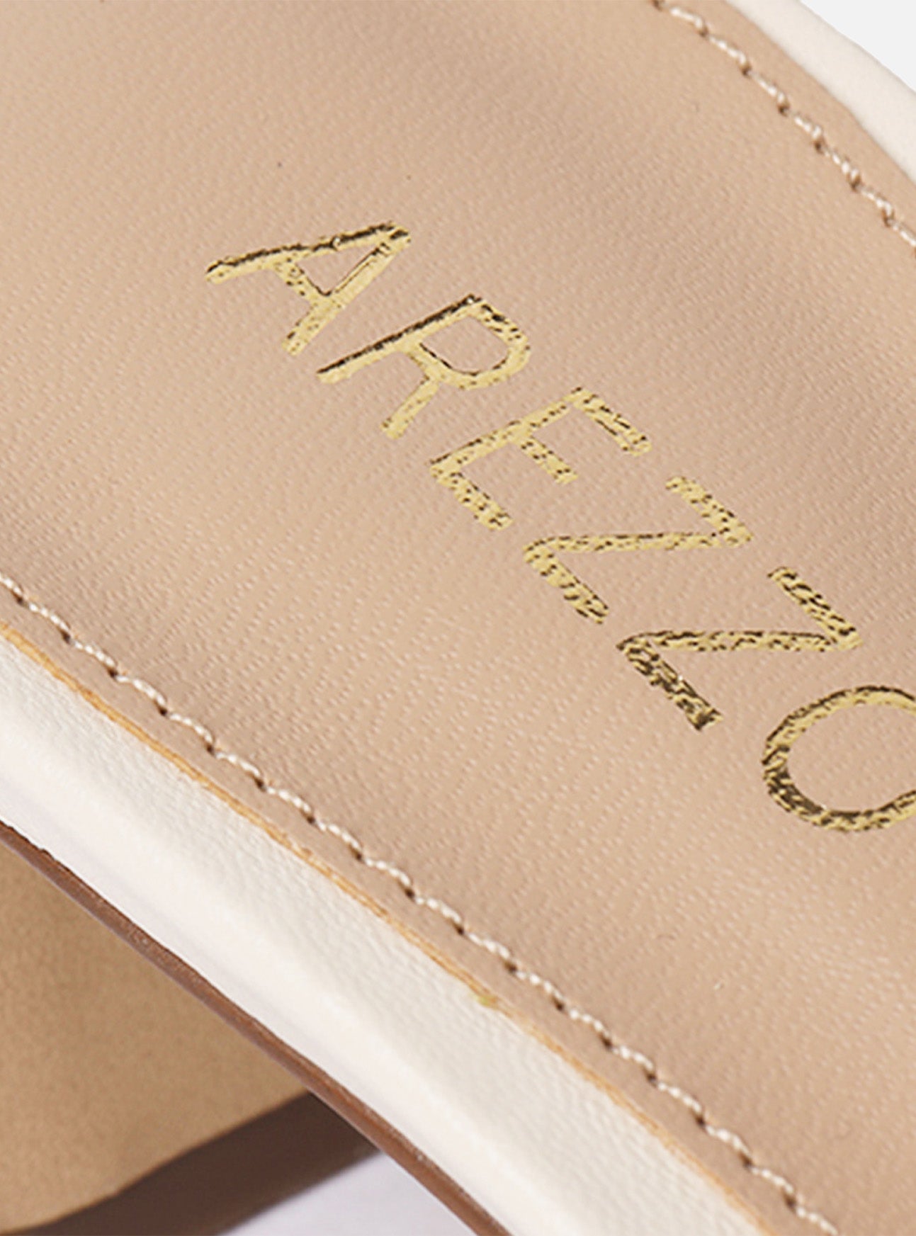 Janete Mid Sandal Sneaker SPRING 21