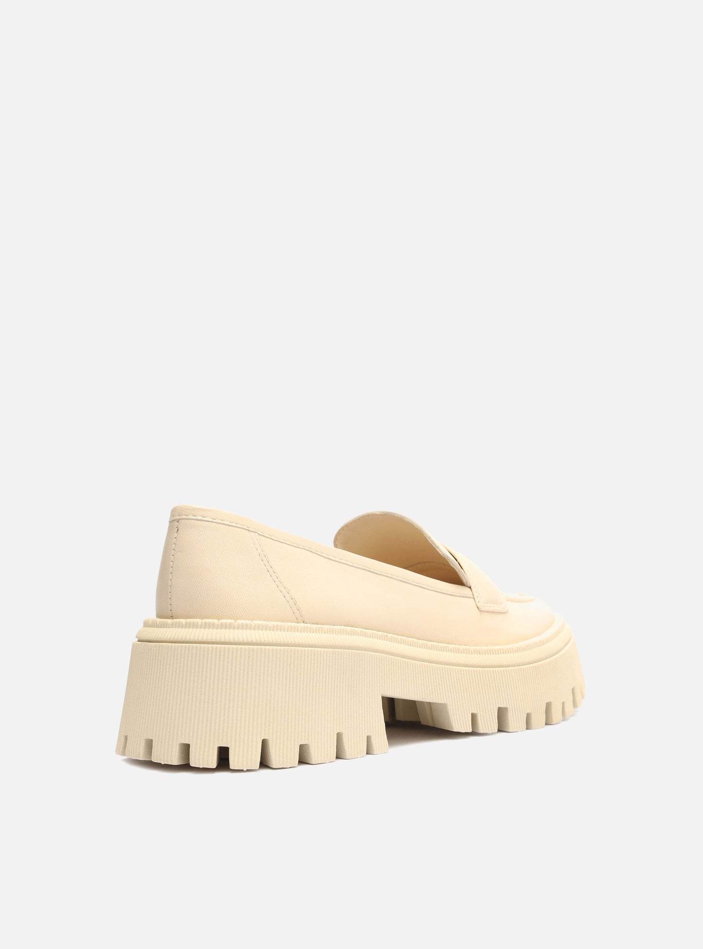Catarina Loafer